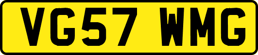 VG57WMG