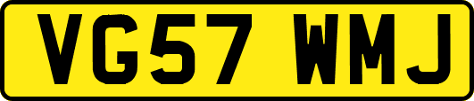 VG57WMJ