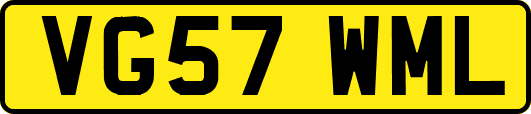 VG57WML