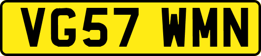 VG57WMN