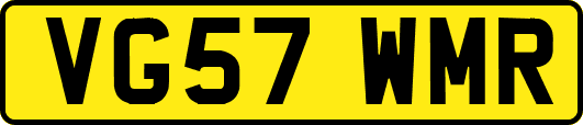 VG57WMR