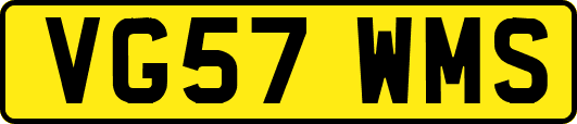 VG57WMS