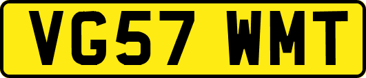 VG57WMT