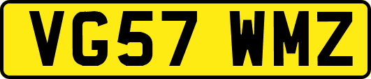 VG57WMZ