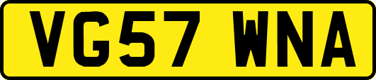 VG57WNA
