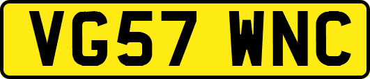 VG57WNC