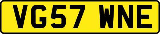VG57WNE