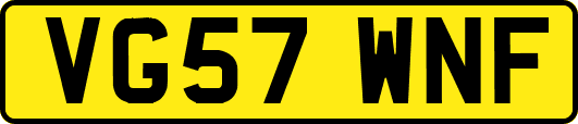 VG57WNF