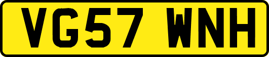 VG57WNH