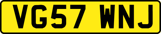 VG57WNJ