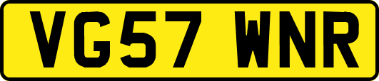 VG57WNR