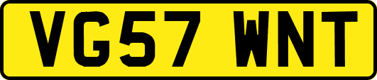 VG57WNT