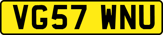 VG57WNU