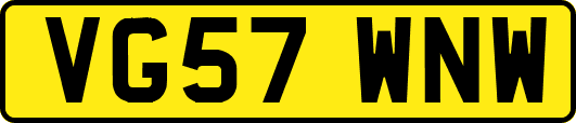 VG57WNW