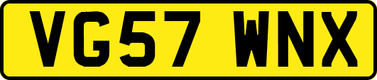 VG57WNX