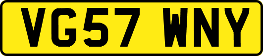 VG57WNY