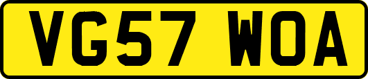 VG57WOA
