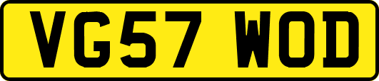 VG57WOD
