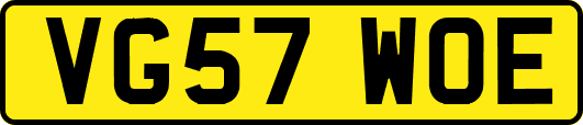 VG57WOE