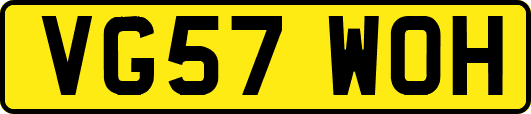 VG57WOH