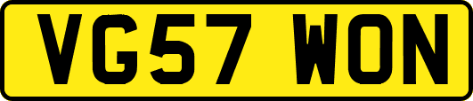 VG57WON