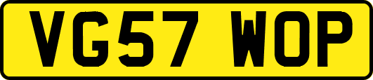 VG57WOP