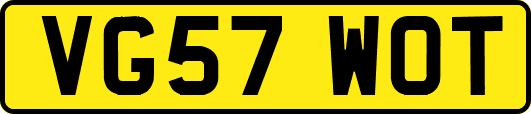VG57WOT