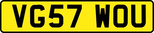 VG57WOU
