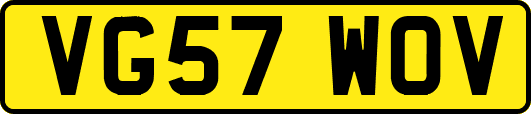 VG57WOV