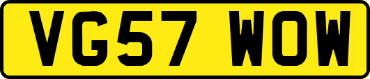 VG57WOW