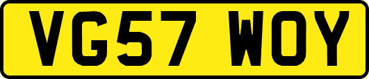 VG57WOY