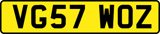 VG57WOZ