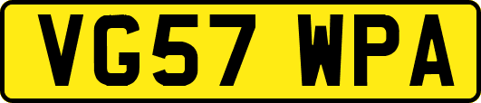 VG57WPA