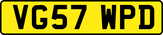 VG57WPD