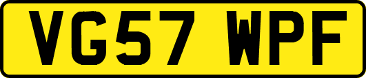 VG57WPF