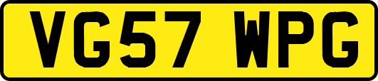VG57WPG