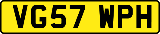 VG57WPH