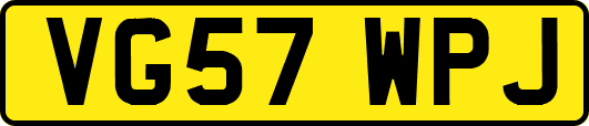 VG57WPJ