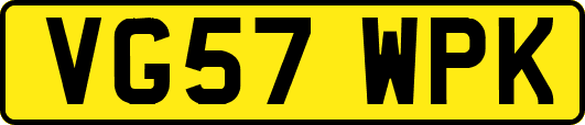 VG57WPK