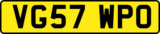 VG57WPO