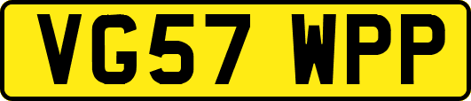 VG57WPP