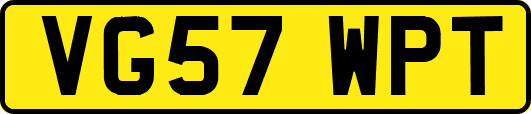 VG57WPT