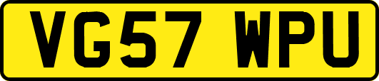 VG57WPU