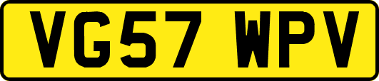 VG57WPV