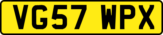 VG57WPX