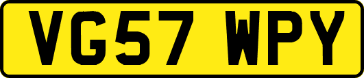 VG57WPY