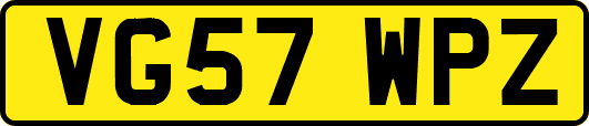 VG57WPZ