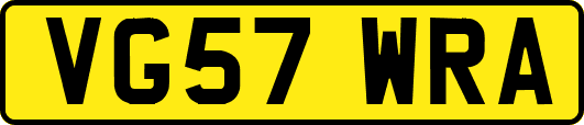 VG57WRA