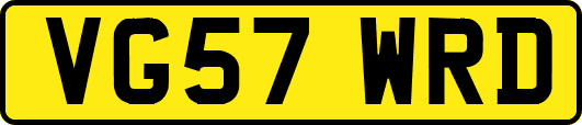 VG57WRD