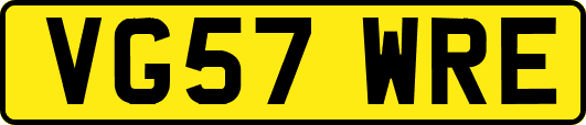 VG57WRE